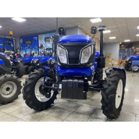 Трактор Jinma 404 